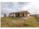 11 Emery Street, Gracemere QLD 4702