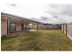 11 Emery Street, Gracemere QLD 4702