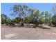 L230 Schnapper Drive, Stanage QLD 4702