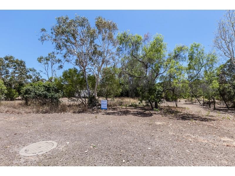 L230 Schnapper Drive, Stanage QLD 4702