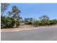 L230 Schnapper Drive, Stanage QLD 4702