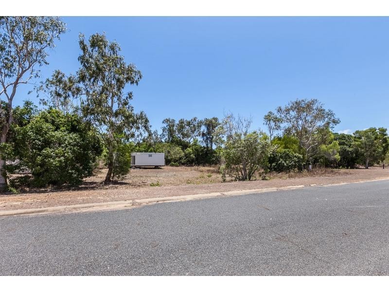 L230 Schnapper Drive, Stanage QLD 4702