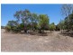 L230 Schnapper Drive, Stanage QLD 4702