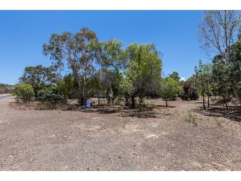 L230 Schnapper Drive, Stanage QLD 4702