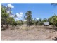 L230 Schnapper Drive, Stanage QLD 4702