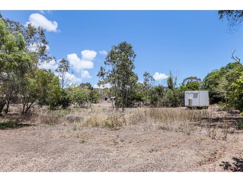 L230 Schnapper Drive, Stanage QLD 4702