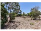 L230 Schnapper Drive, Stanage QLD 4702