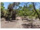 L230 Schnapper Drive, Stanage QLD 4702