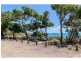L230 Schnapper Drive, Stanage QLD 4702