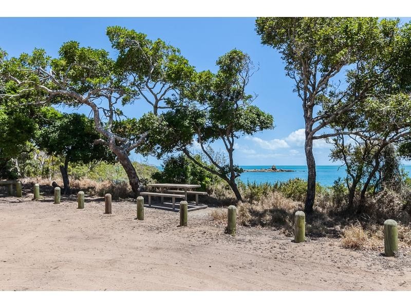 L230 Schnapper Drive, Stanage QLD 4702