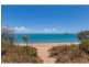 L230 Schnapper Drive, Stanage QLD 4702