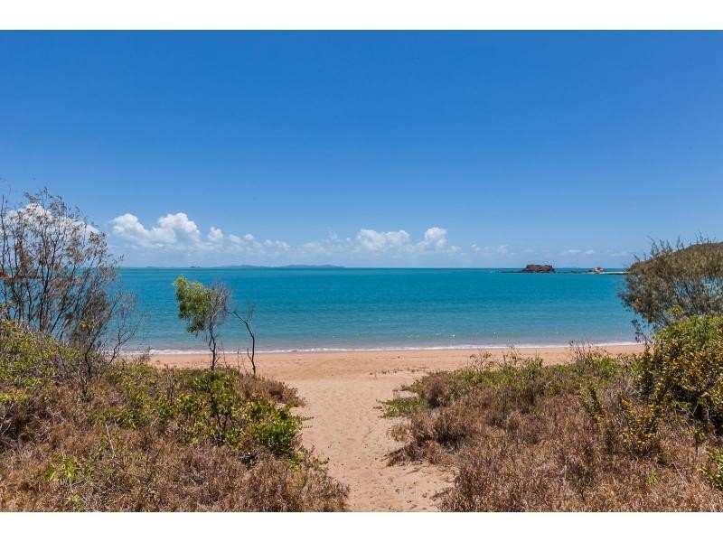 L230 Schnapper Drive, Stanage QLD 4702