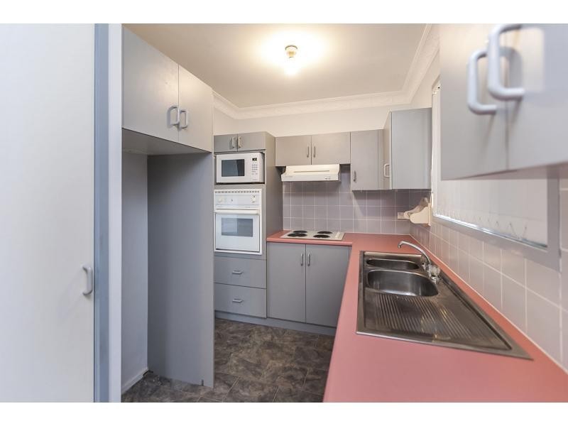 3 Brosnan Crescent, Parkhurst QLD 4702