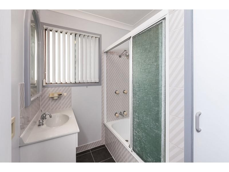 3 Brosnan Crescent, Parkhurst QLD 4702