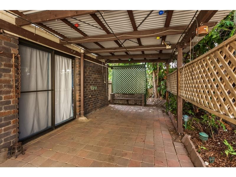 3 Brosnan Crescent, Parkhurst QLD 4702