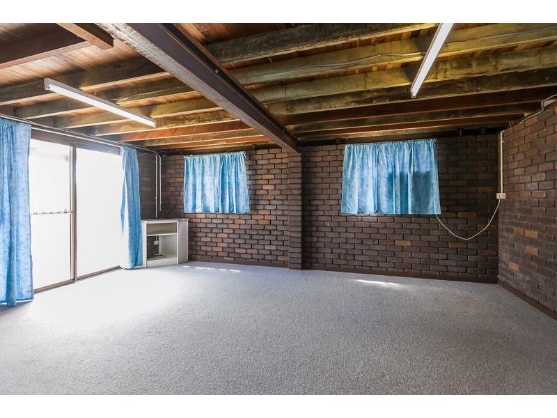 3 Brosnan Crescent, Parkhurst QLD 4702