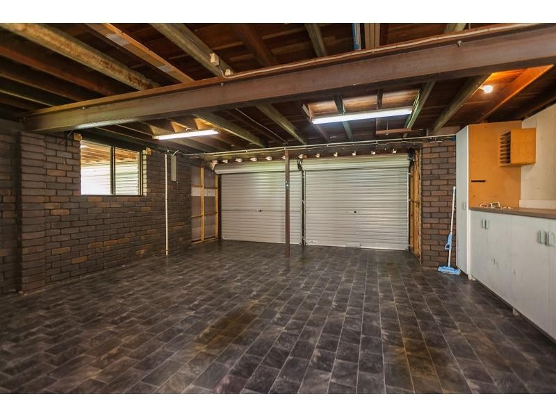 3 Brosnan Crescent, Parkhurst QLD 4702