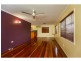 25 Locke Street, Kawana QLD 4701