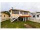 312 East Street, Depot Hill QLD 4700