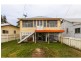 312 East Street, Depot Hill QLD 4700