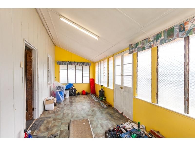 312 East Street, Depot Hill QLD 4700