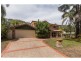 11 Blue Gum Terrace, Frenchville QLD 4701