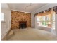 11 Blue Gum Terrace, Frenchville QLD 4701