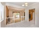 11 Blue Gum Terrace, Frenchville QLD 4701