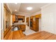 11 Blue Gum Terrace, Frenchville QLD 4701