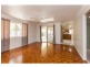 11 Blue Gum Terrace, Frenchville QLD 4701