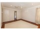 11 Blue Gum Terrace, Frenchville QLD 4701