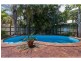 11 Blue Gum Terrace, Frenchville QLD 4701