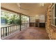 11 Blue Gum Terrace, Frenchville QLD 4701