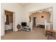 57 Lakes Creek Road, Berserker QLD 4701