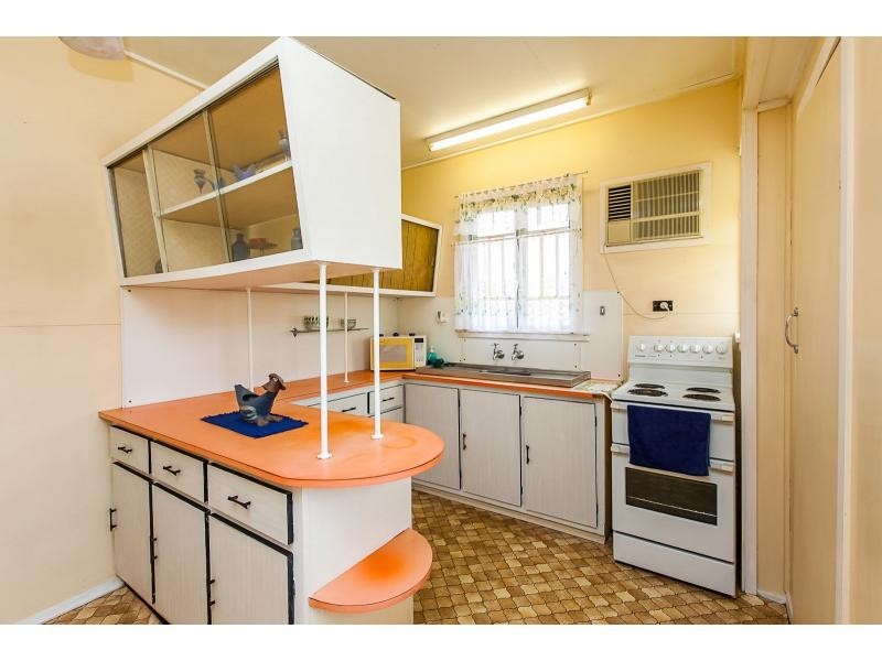 28 Pilkington Street, Koongal QLD 4701