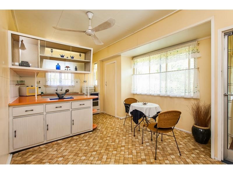 28 Pilkington Street, Koongal QLD 4701