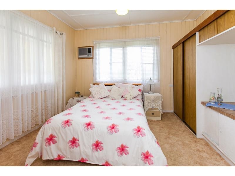 28 Pilkington Street, Koongal QLD 4701