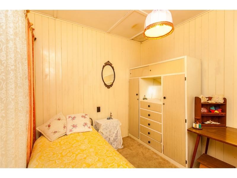 28 Pilkington Street, Koongal QLD 4701