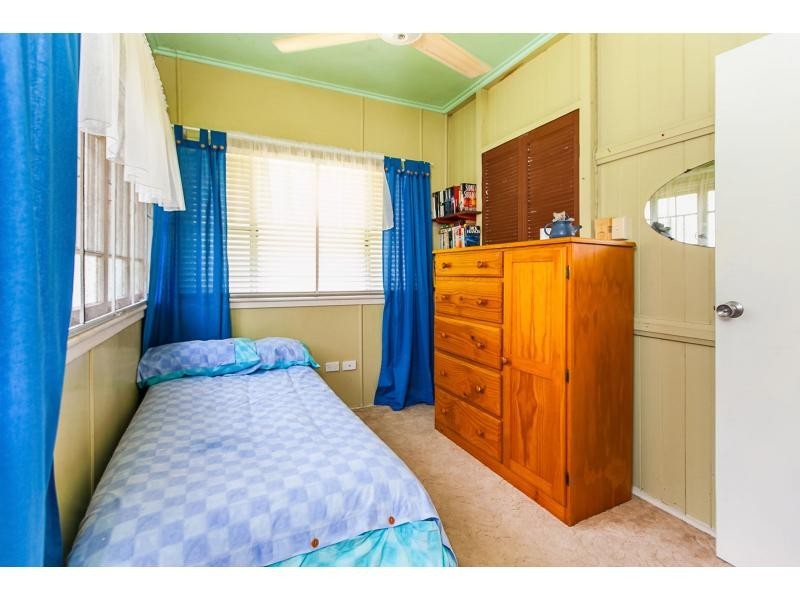 28 Pilkington Street, Koongal QLD 4701