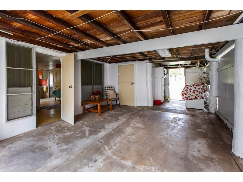 28 Pilkington Street, Koongal QLD 4701