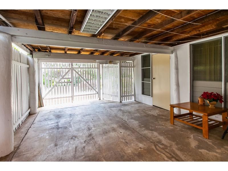 28 Pilkington Street, Koongal QLD 4701