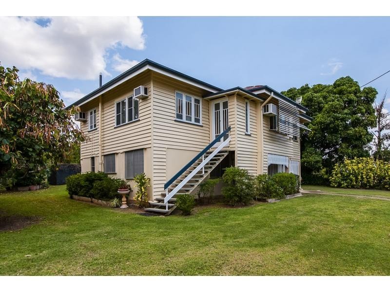 28 Pilkington Street, Koongal QLD 4701