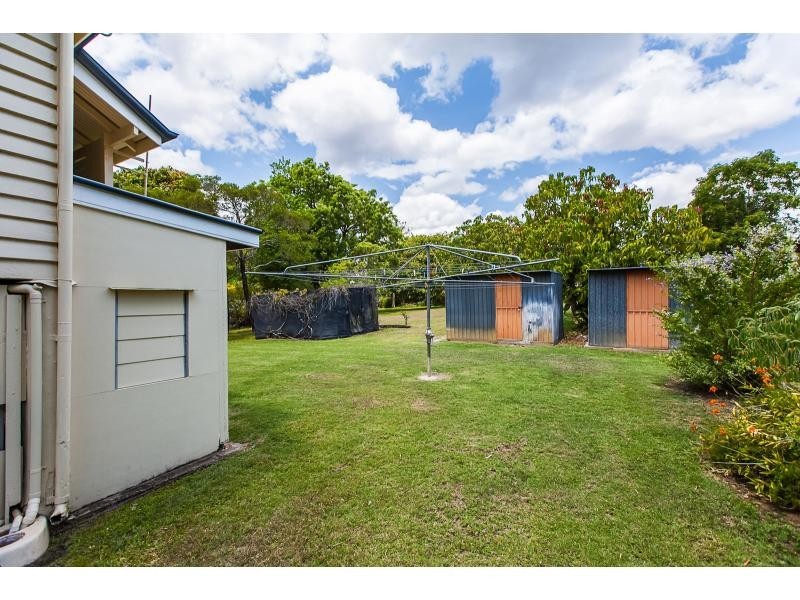 28 Pilkington Street, Koongal QLD 4701