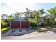 471 Crane Avenue, Kawana QLD 4701
