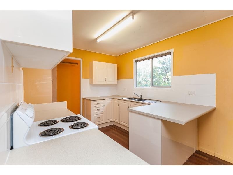 471 Crane Avenue, Kawana QLD 4701