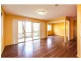 471 Crane Avenue, Kawana QLD 4701