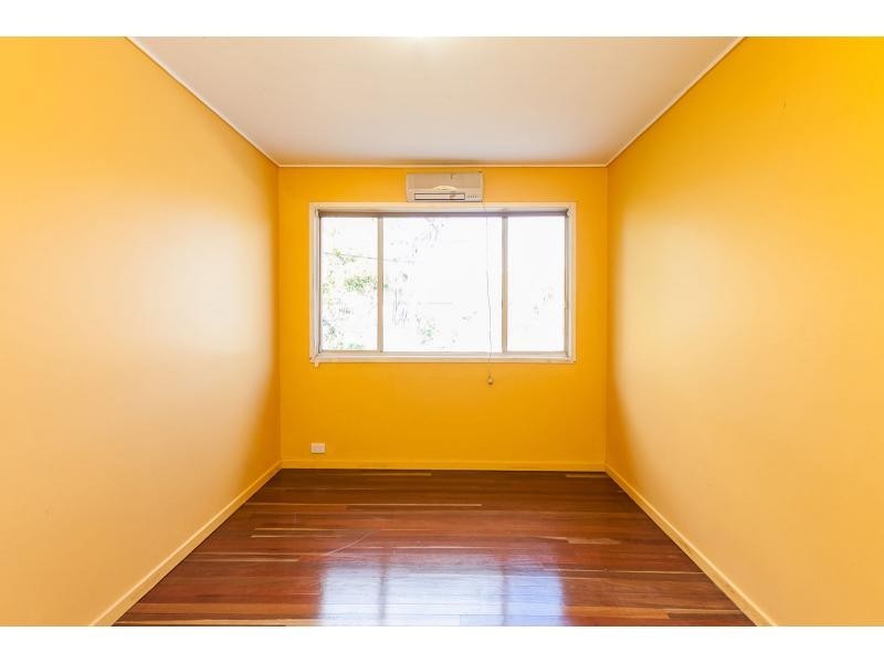 471 Crane Avenue, Kawana QLD 4701