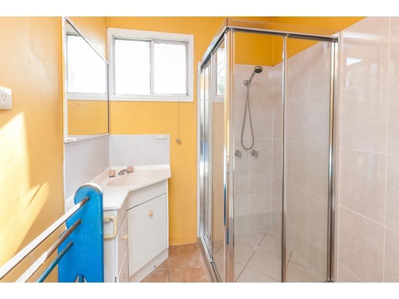 471 Crane Avenue, Kawana QLD 4701