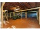 471 Crane Avenue, Kawana QLD 4701