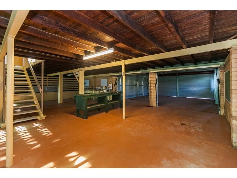 471 Crane Avenue, Kawana QLD 4701